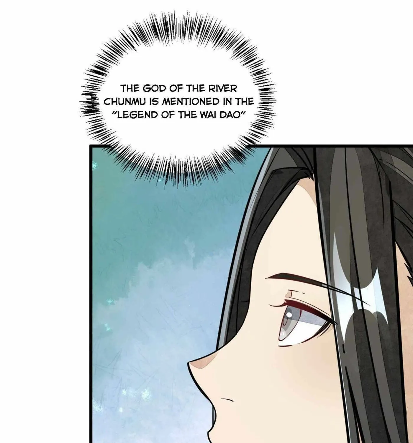 Read ChronoGo chapter 45 image 9 on Lezhin