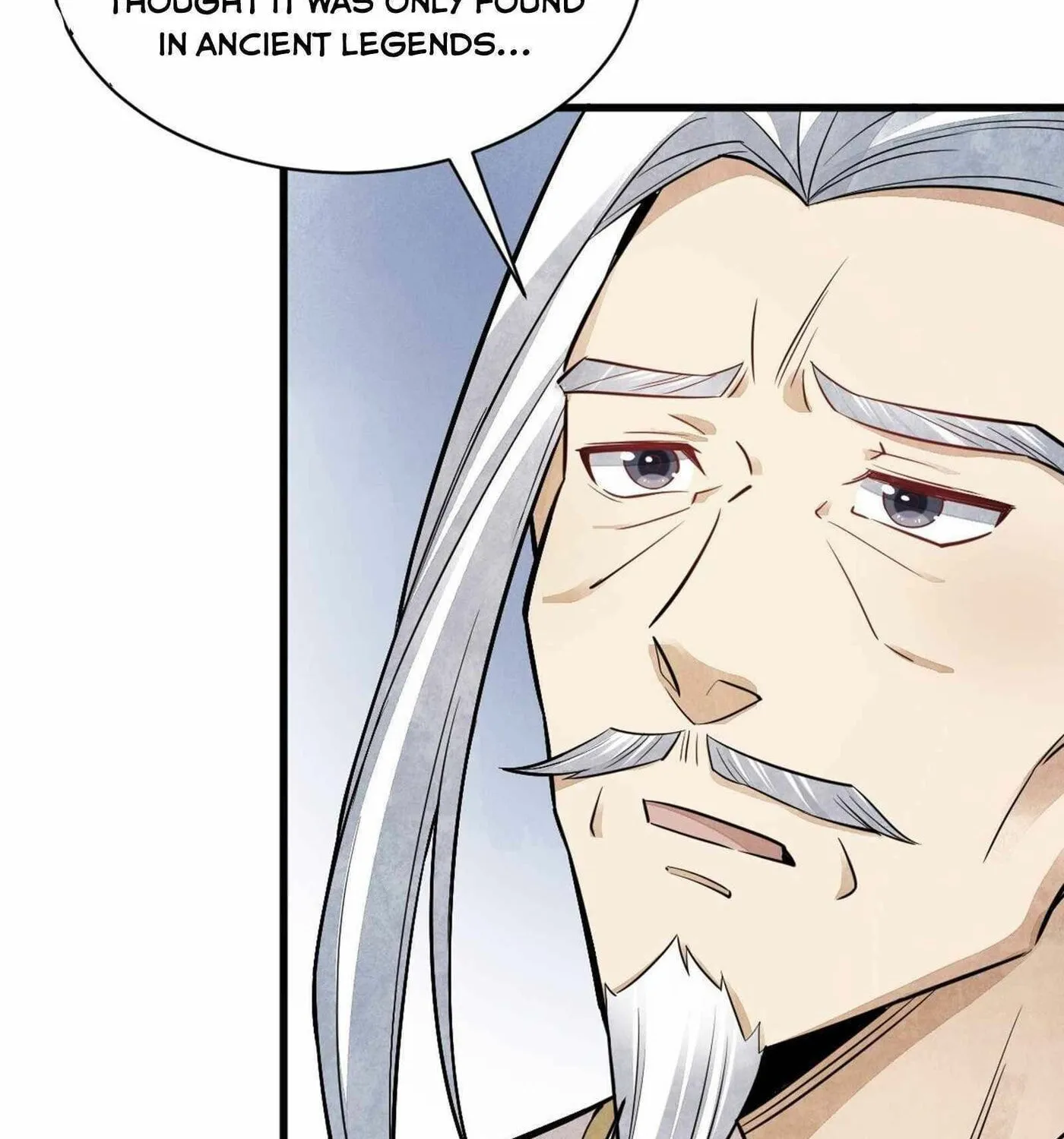 Read ChronoGo chapter 46 image 12 on Lezhin