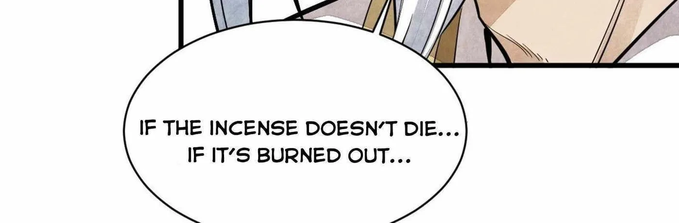 Read ChronoGo chapter 46 image 13 on Lezhin