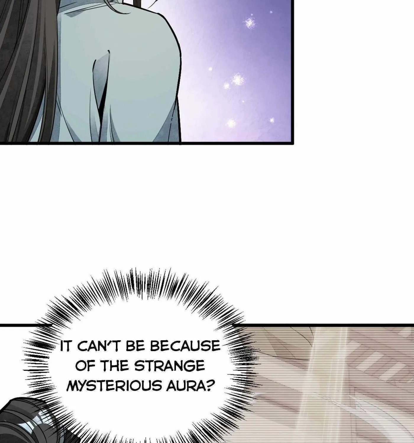 Read ChronoGo chapter 46 image 2 on Lezhin