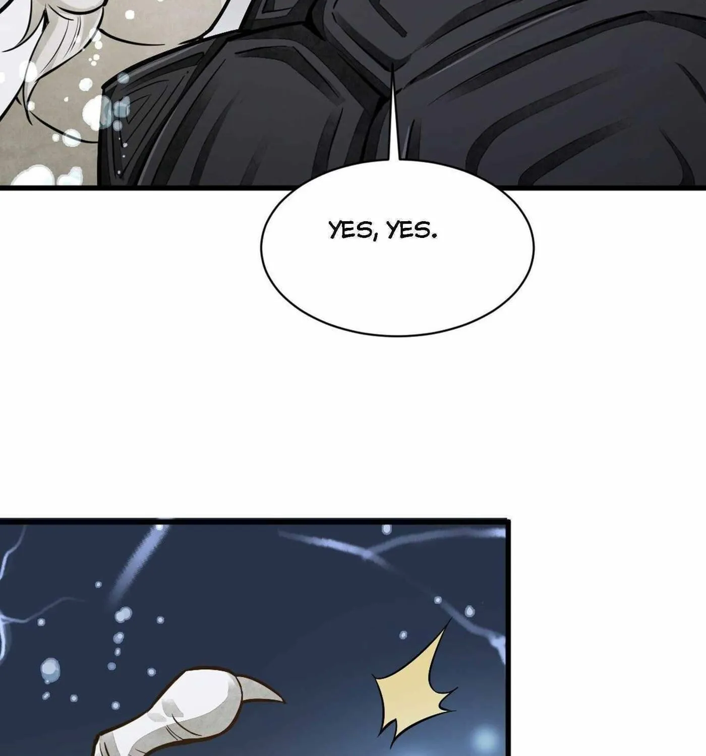 Read ChronoGo chapter 46 image 25 on Lezhin