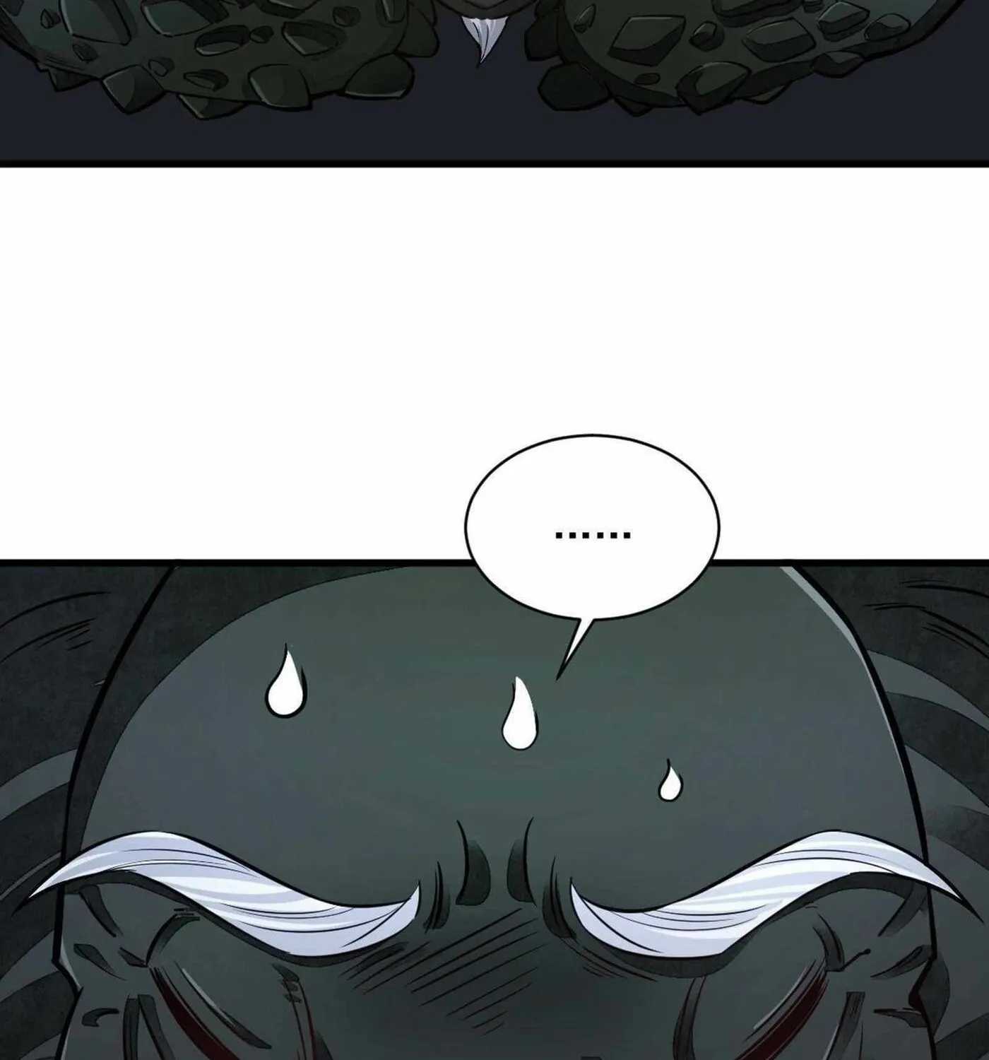 Read ChronoGo chapter 46 image 29 on Lezhin