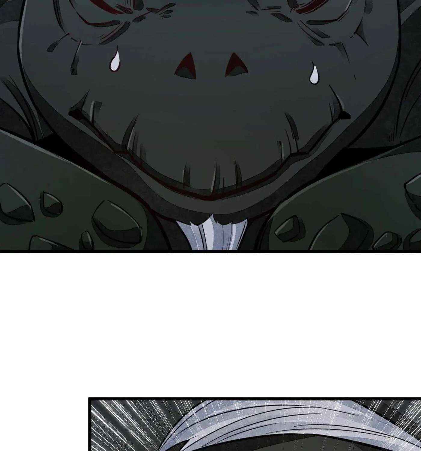 Read ChronoGo chapter 46 image 30 on Lezhin