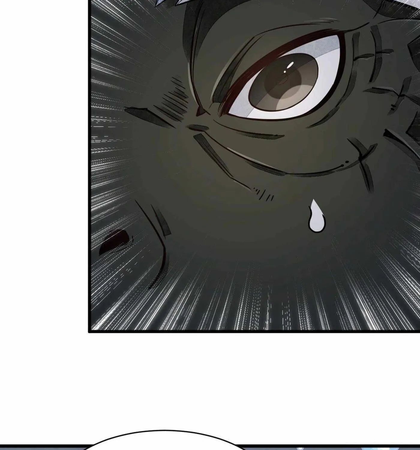 Read ChronoGo chapter 46 image 31 on Lezhin