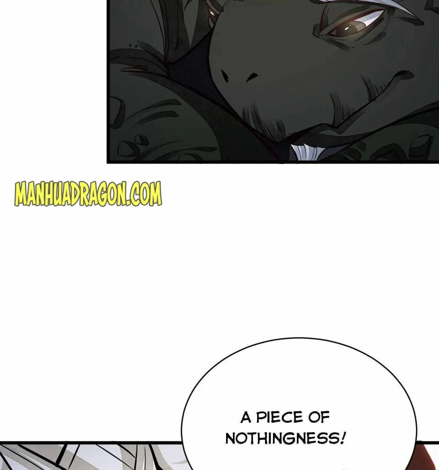 Read ChronoGo chapter 46 image 35 on Lezhin