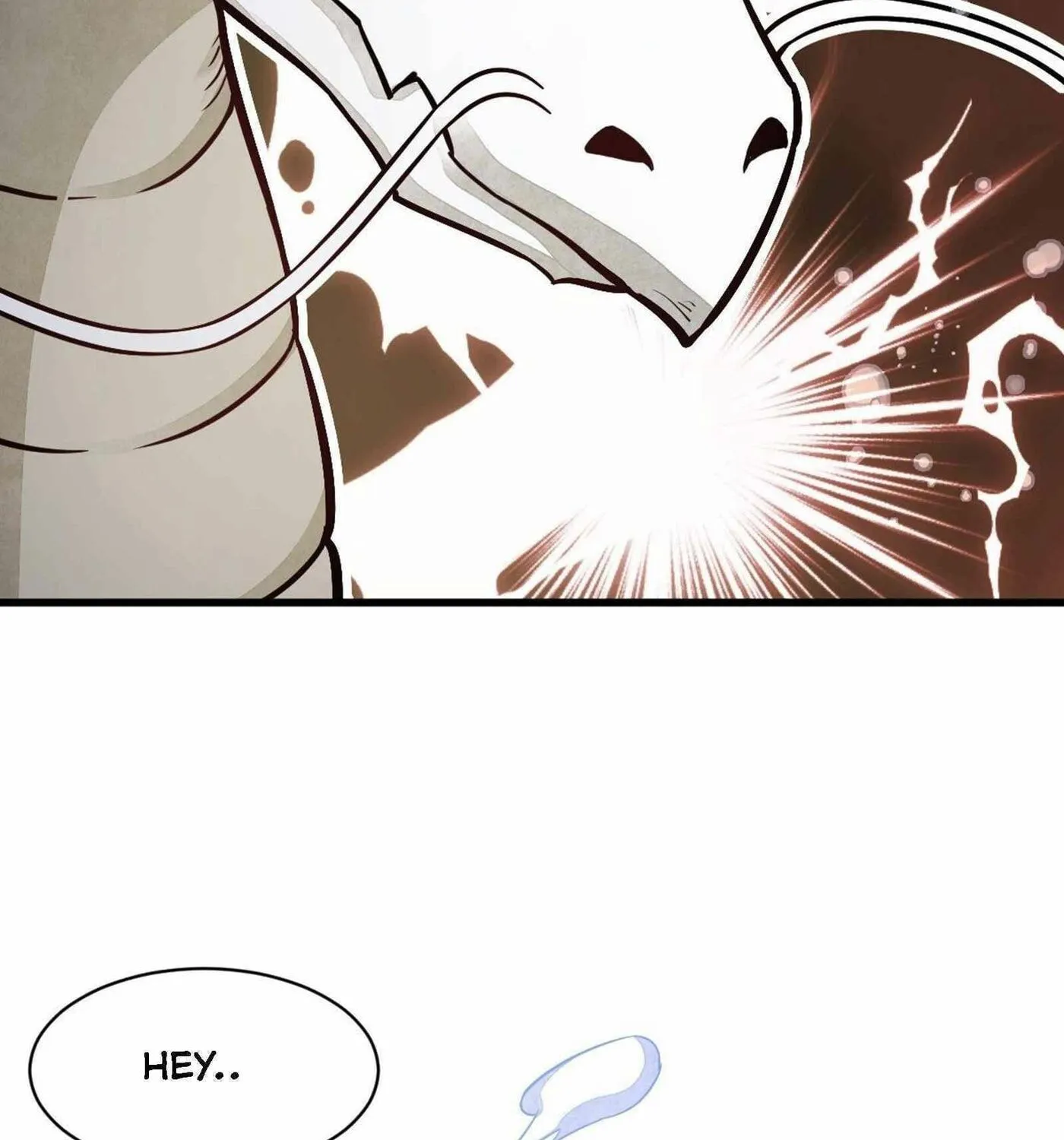 Read ChronoGo chapter 46 image 37 on Lezhin