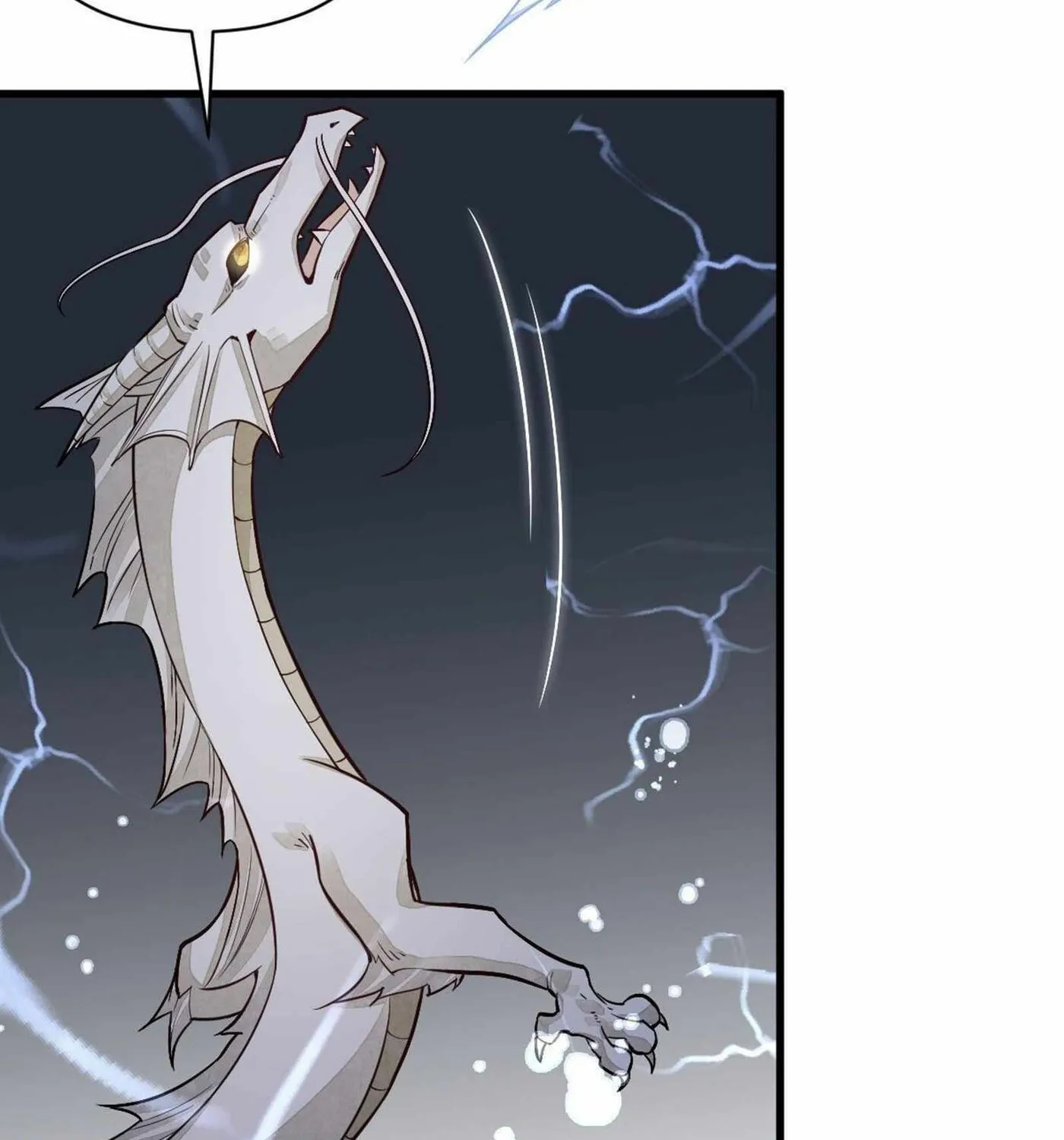 Read ChronoGo chapter 46 image 38 on Lezhin