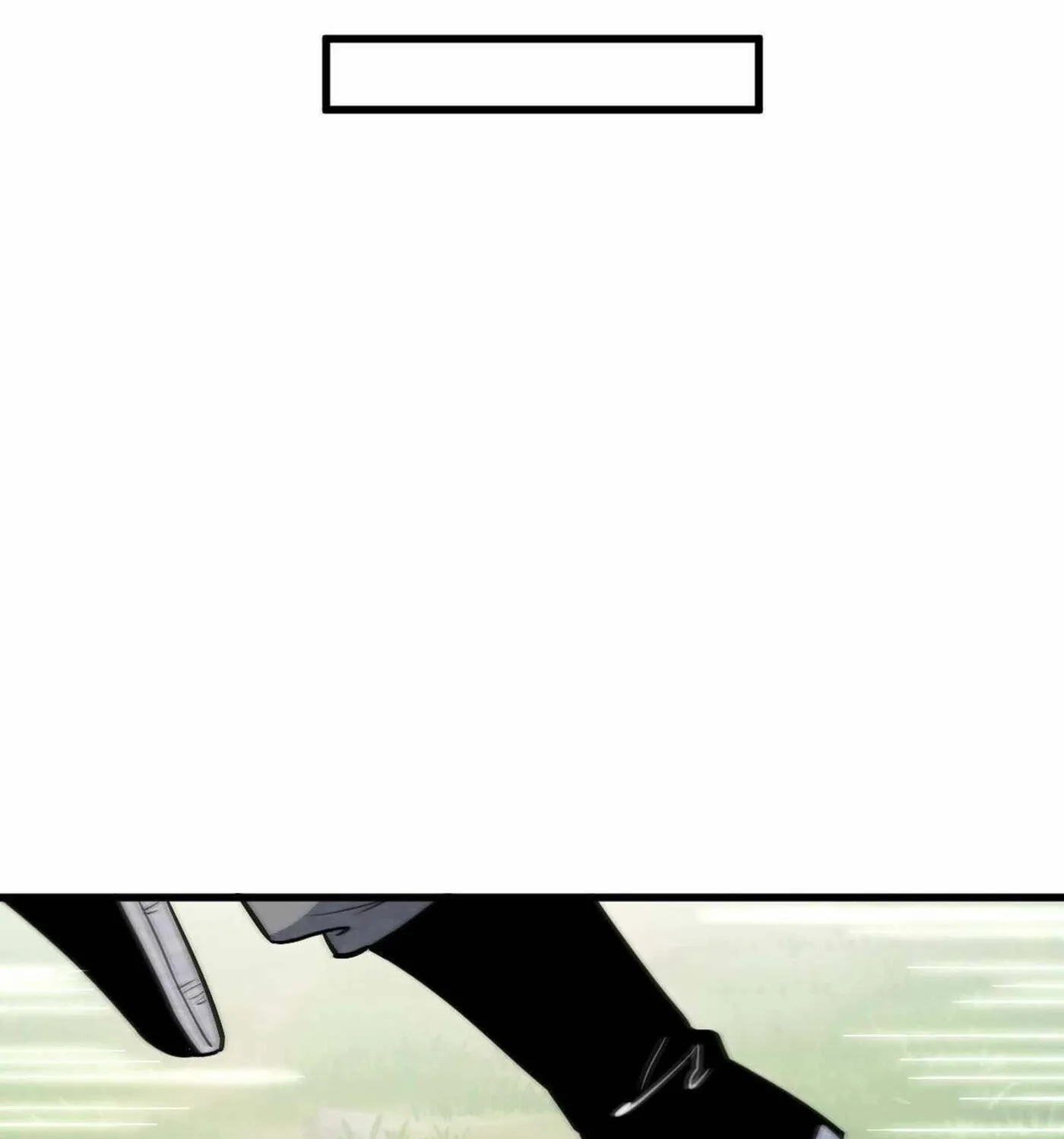 Read ChronoGo chapter 46 image 42 on Lezhin