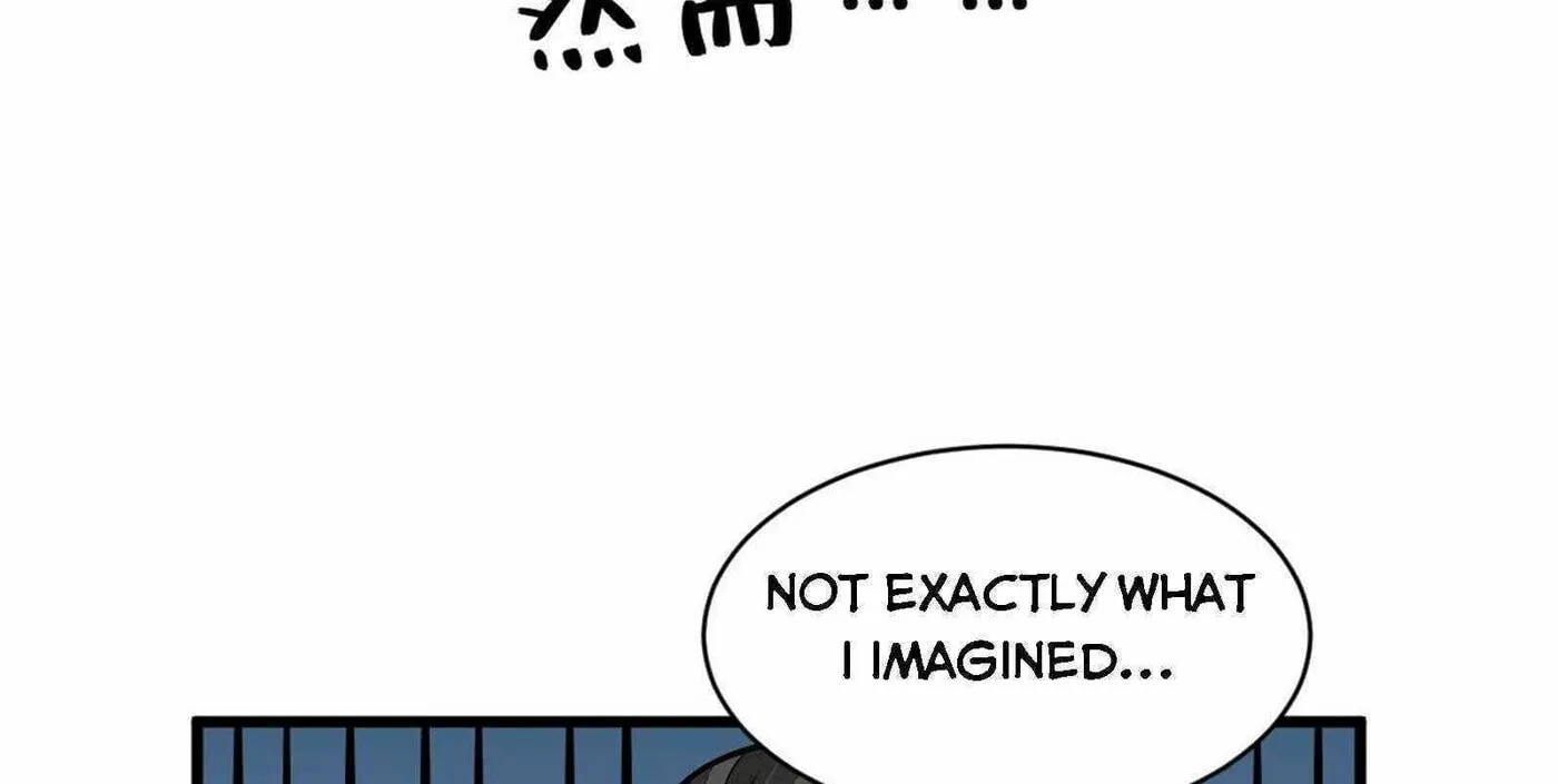 Read ChronoGo chapter 46 image 48 on Lezhin