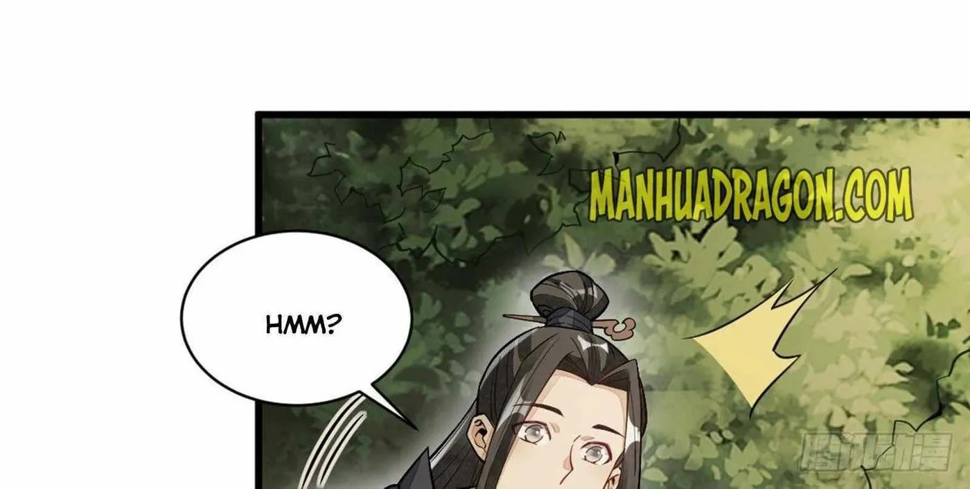 Read ChronoGo chapter 46 image 55 on Lezhin
