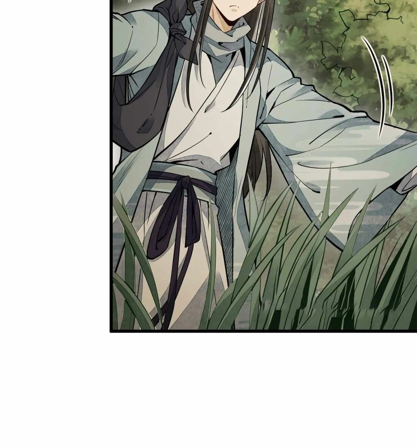 Read ChronoGo chapter 46 image 56 on Lezhin