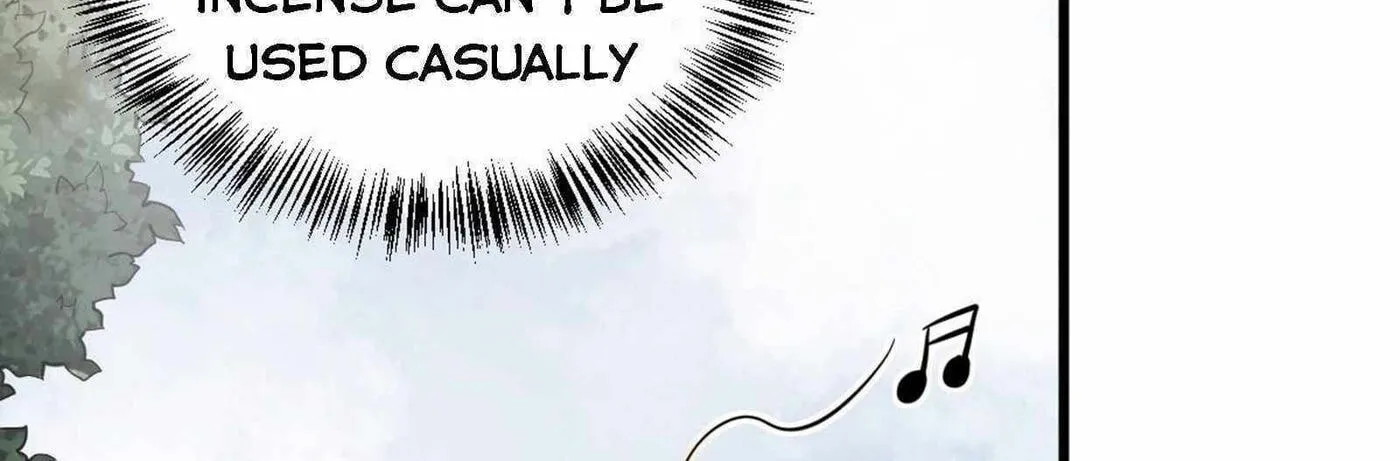 Read ChronoGo chapter 46 image 6 on Lezhin
