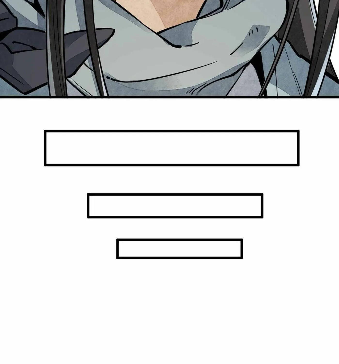 Read ChronoGo chapter 46 image 60 on Lezhin