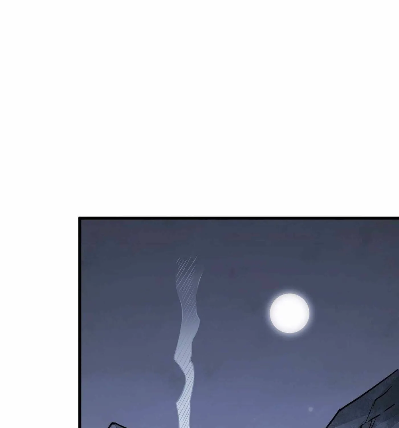 Read ChronoGo chapter 46 image 61 on Lezhin