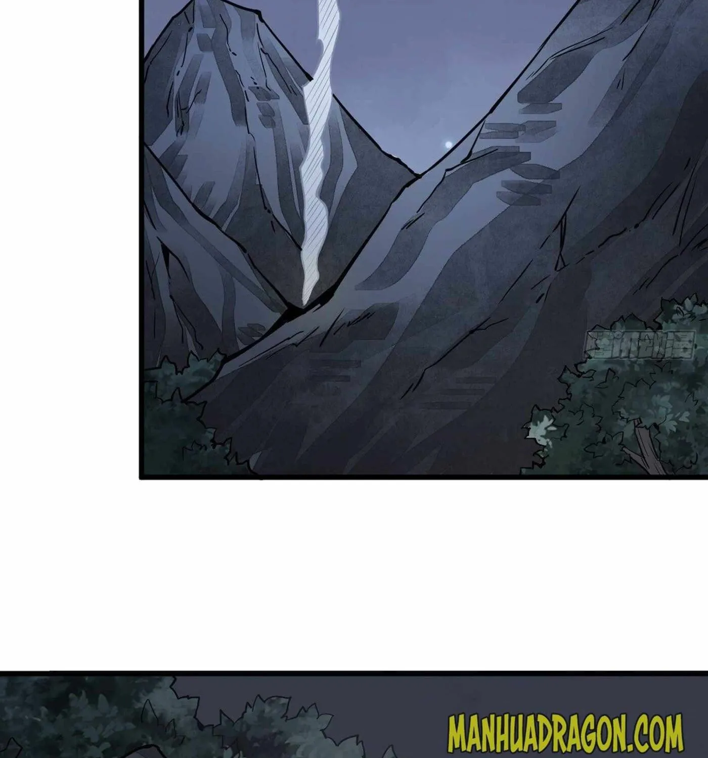 Read ChronoGo chapter 46 image 62 on Lezhin