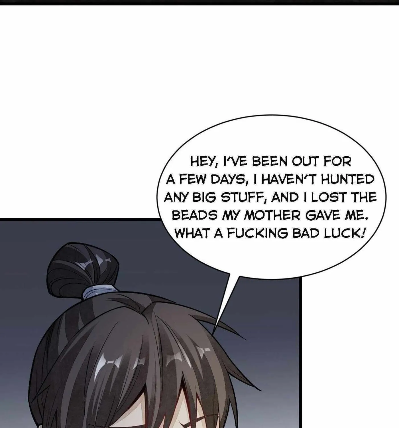 Read ChronoGo chapter 46 image 65 on Lezhin