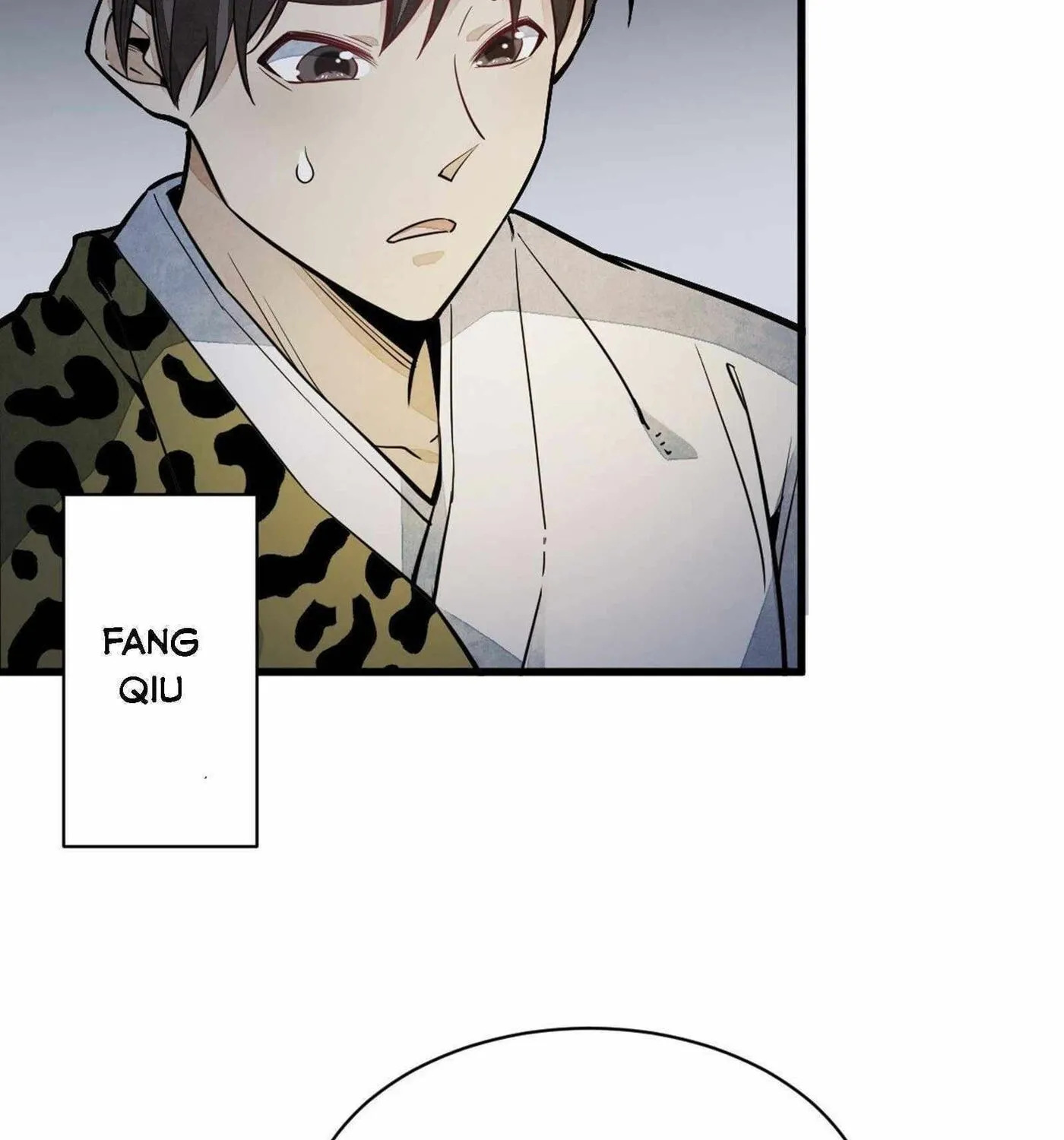 Read ChronoGo chapter 46 image 66 on Lezhin