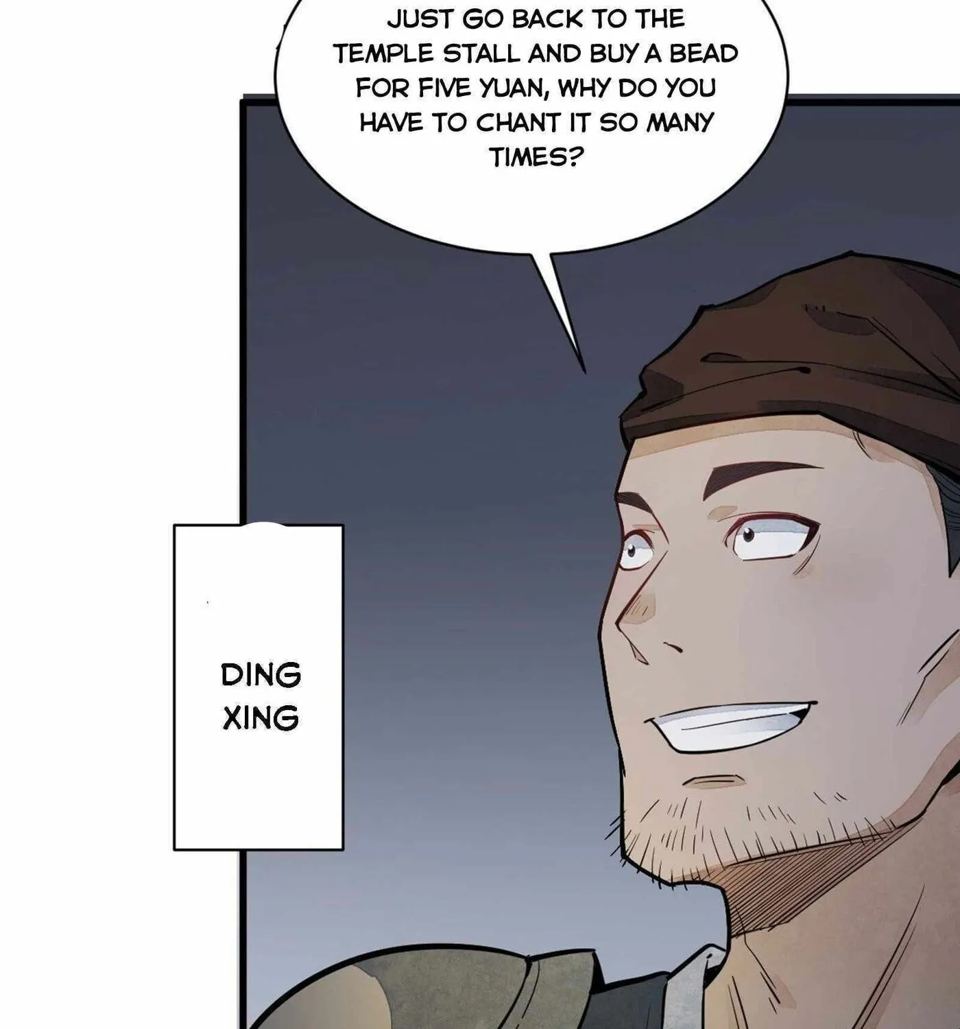 Read ChronoGo chapter 46 image 67 on Lezhin
