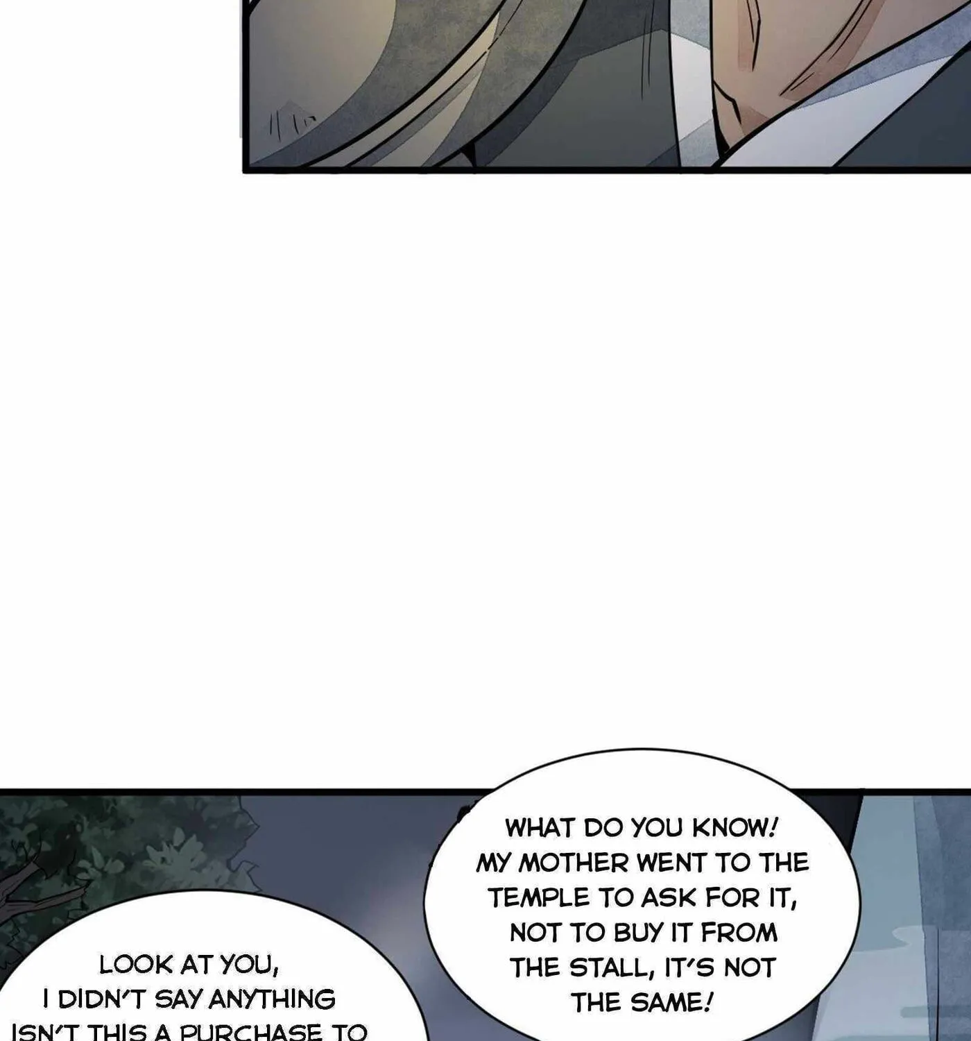 Read ChronoGo chapter 46 image 68 on Lezhin
