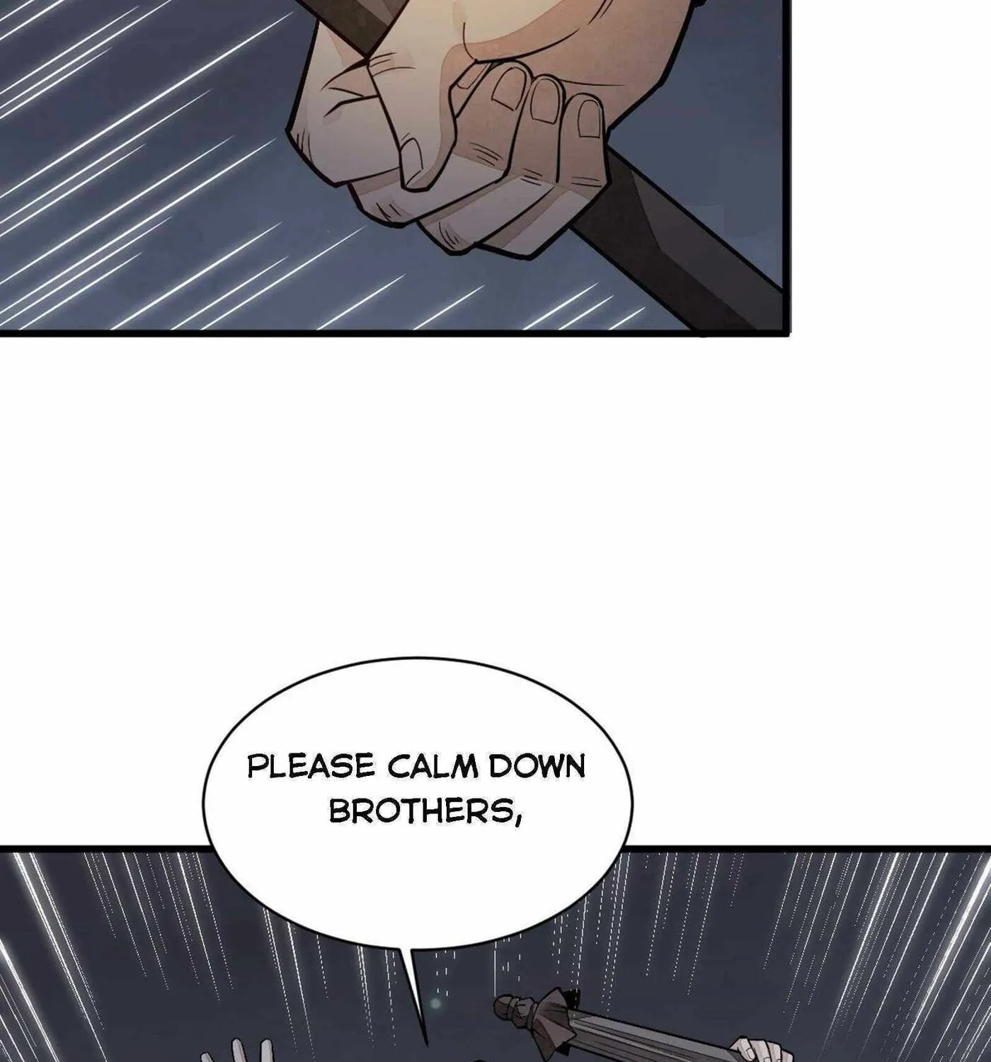 Read ChronoGo chapter 46 image 73 on Lezhin