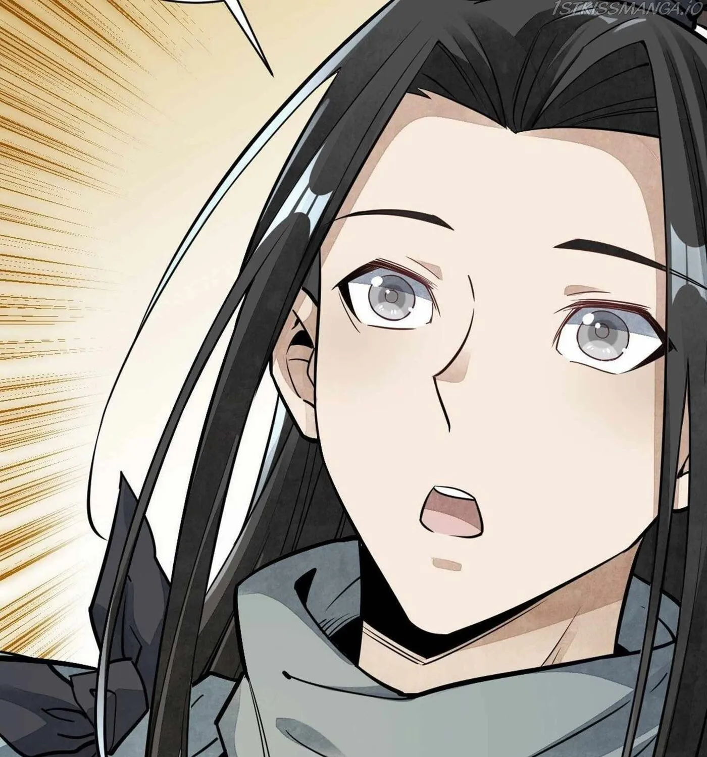 Read ChronoGo chapter 47 image 10 on Lezhin
