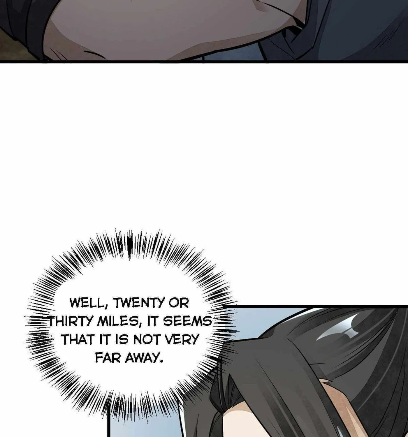 Read ChronoGo chapter 47 image 13 on Lezhin