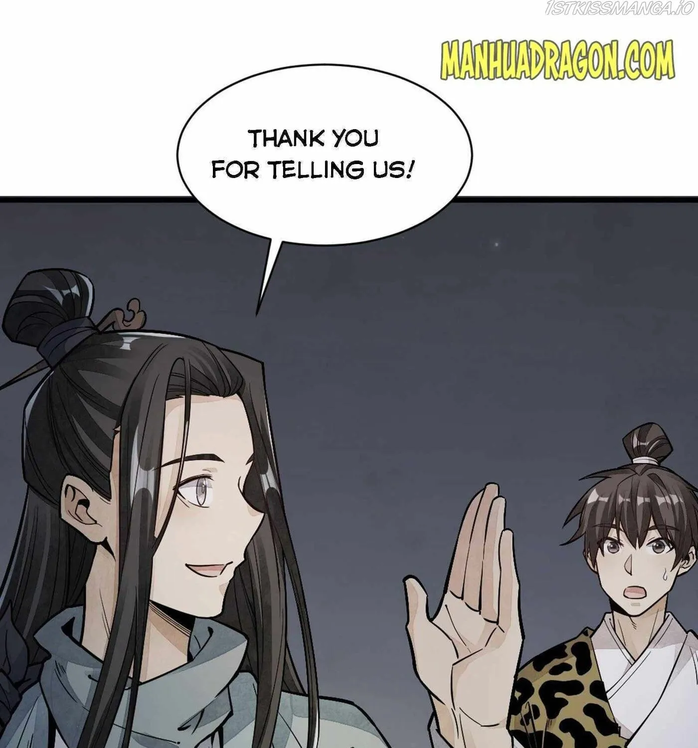 Read ChronoGo chapter 47 image 15 on Lezhin