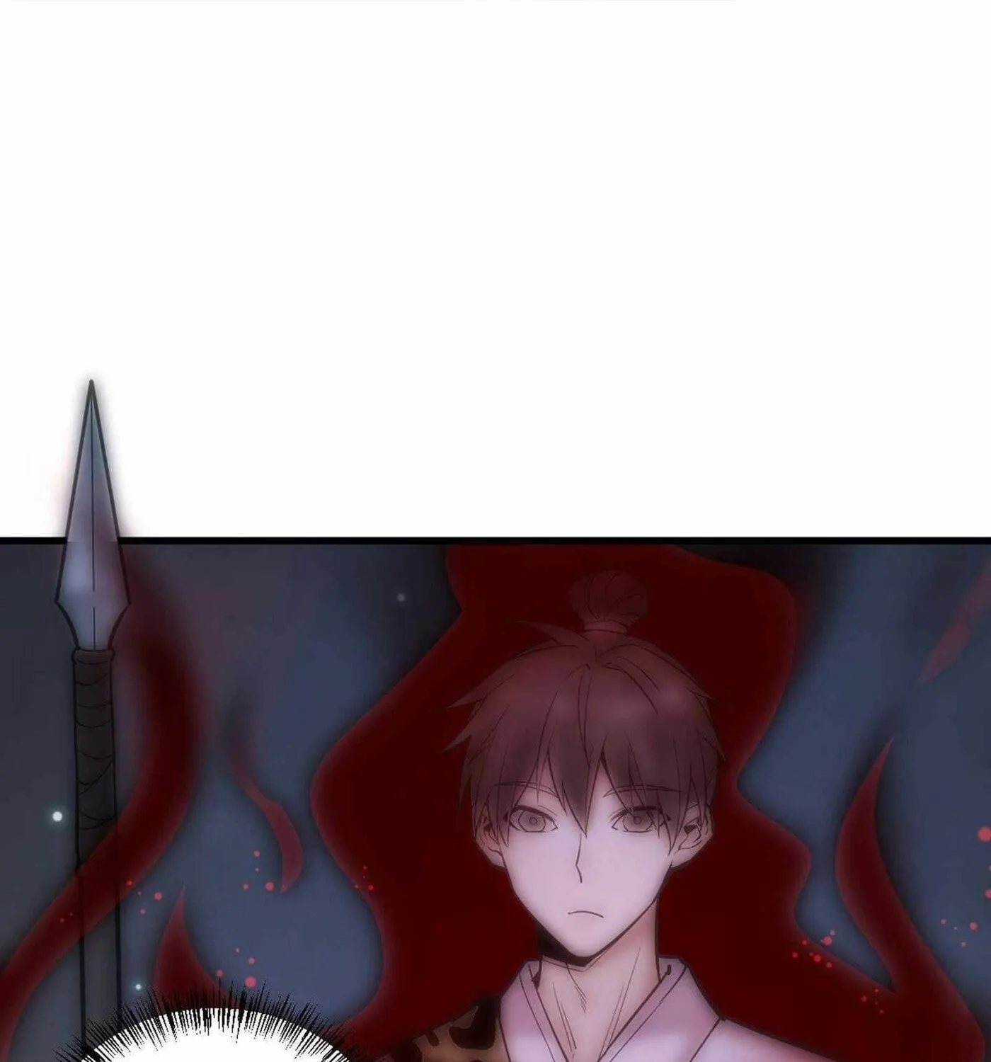 Read ChronoGo chapter 47 image 18 on Lezhin