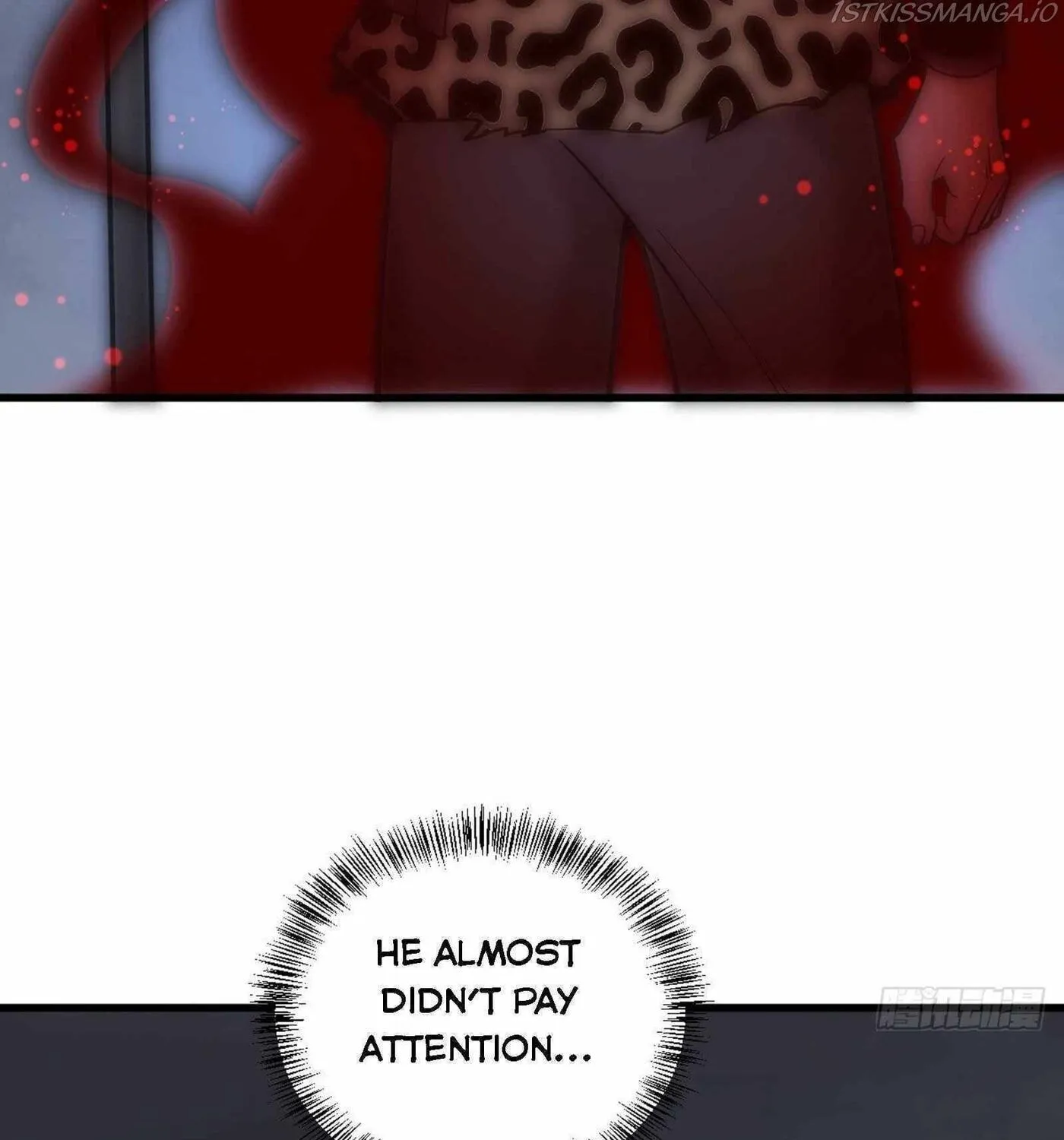 Read ChronoGo chapter 47 image 20 on Lezhin