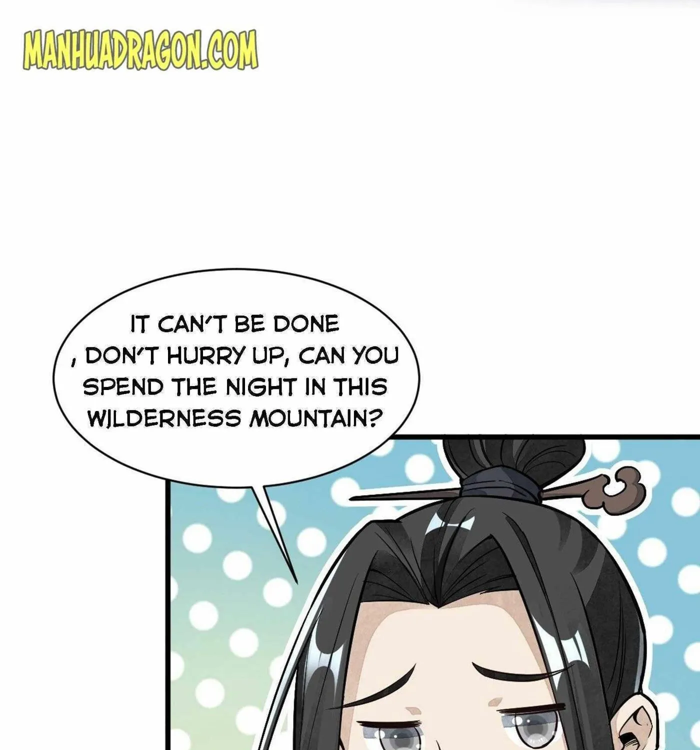 Read ChronoGo chapter 47 image 22 on Lezhin
