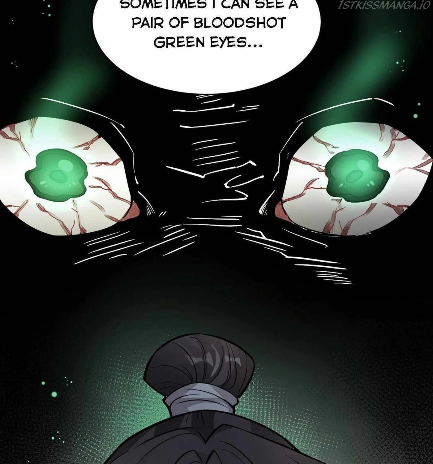 Read ChronoGo chapter 47 image 42 on Lezhin