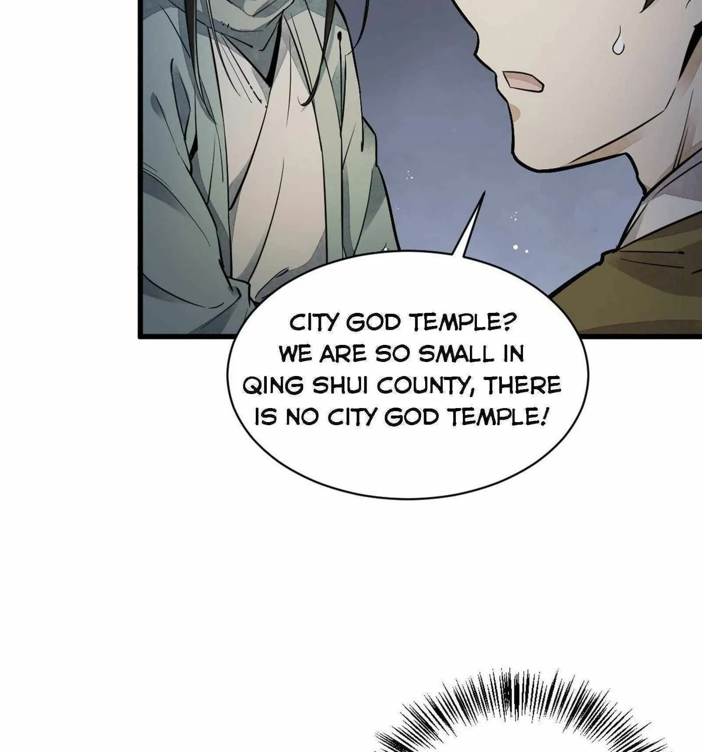 Read ChronoGo chapter 47 image 45 on Lezhin