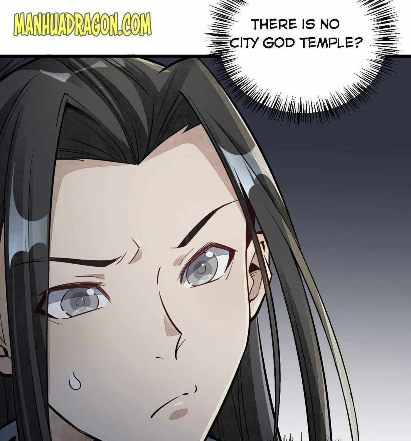 Read ChronoGo chapter 47 image 46 on Lezhin