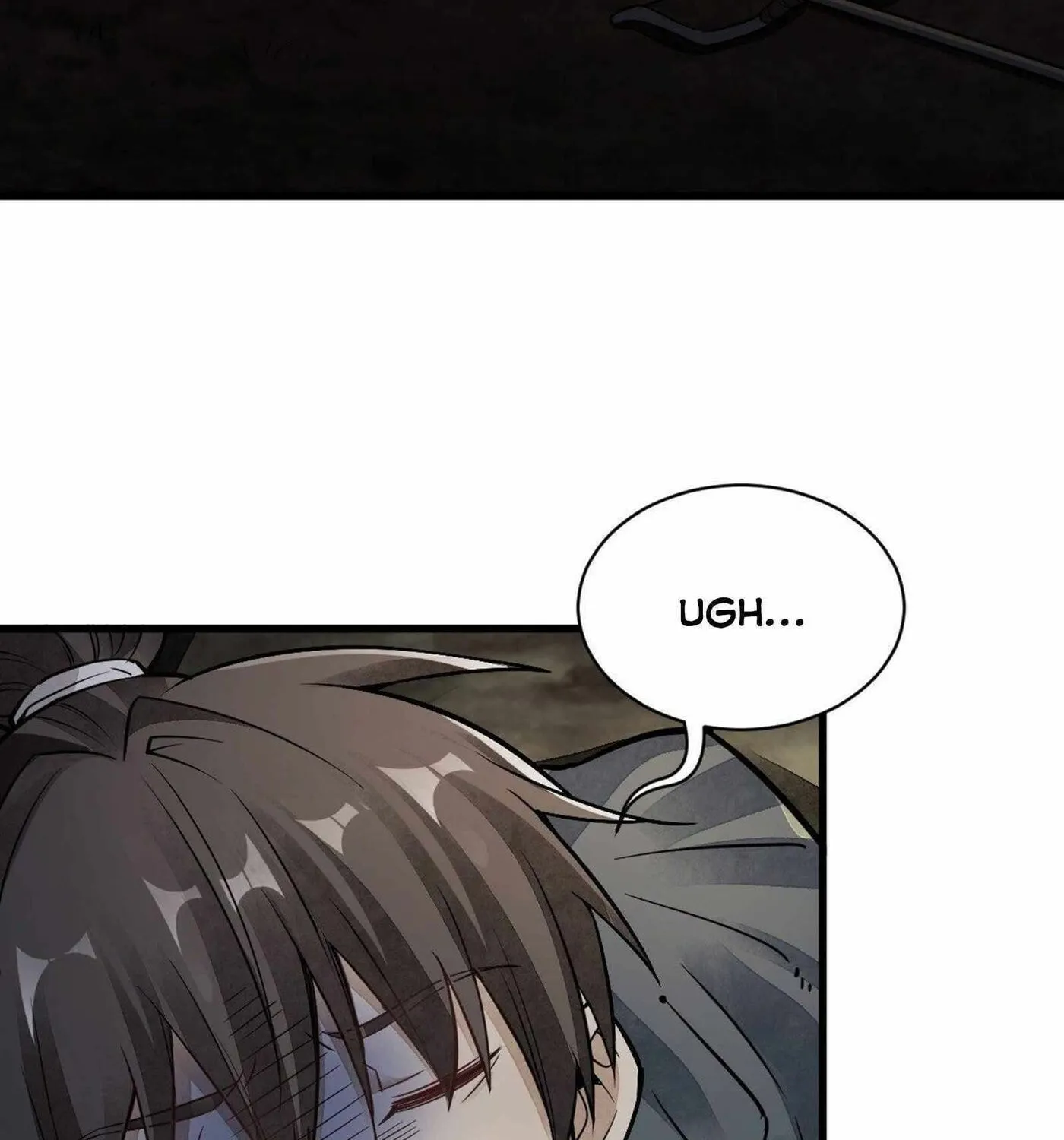 Read ChronoGo chapter 47 image 51 on Lezhin