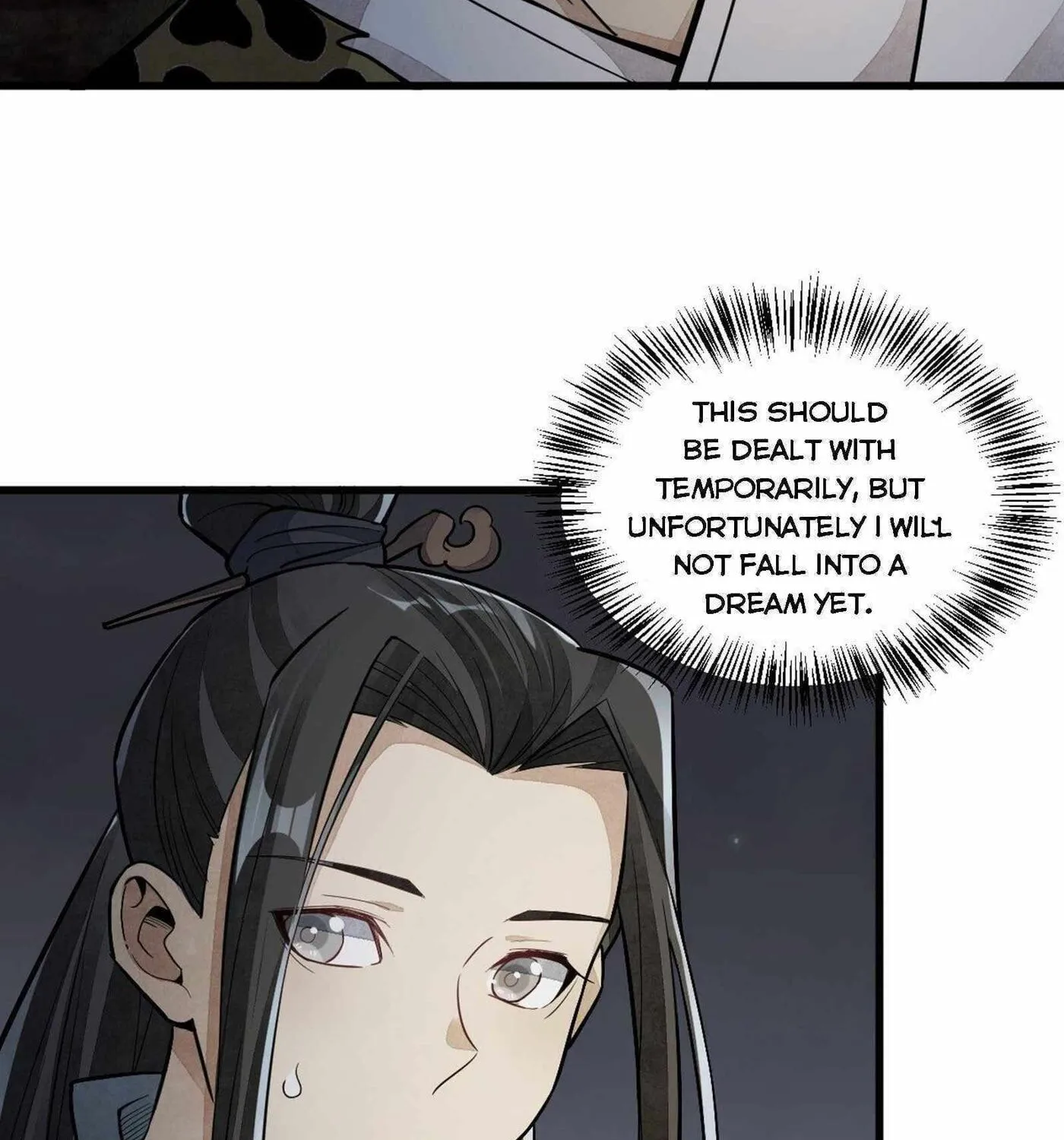 Read ChronoGo chapter 47 image 60 on Lezhin