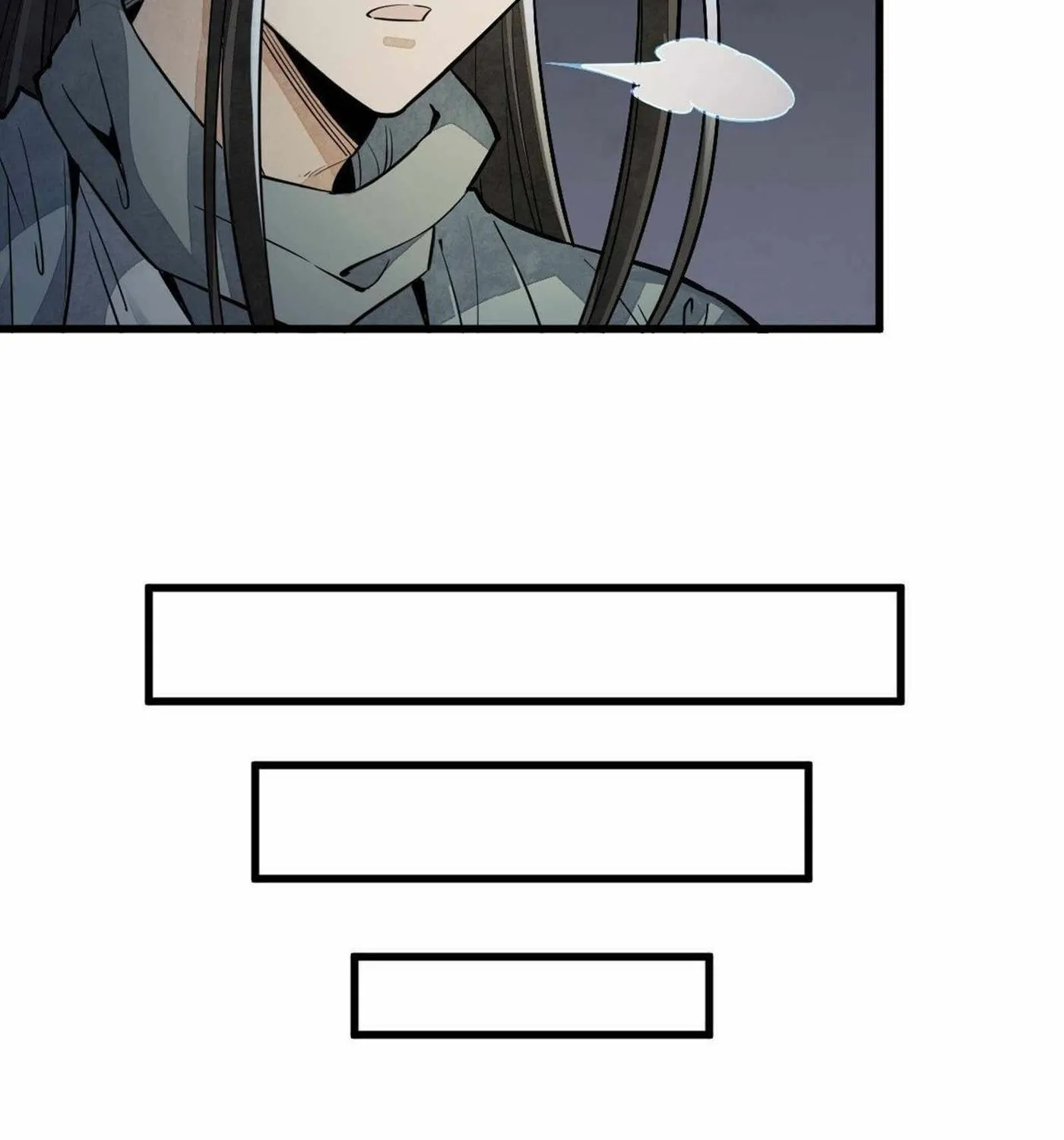 Read ChronoGo chapter 47 image 61 on Lezhin