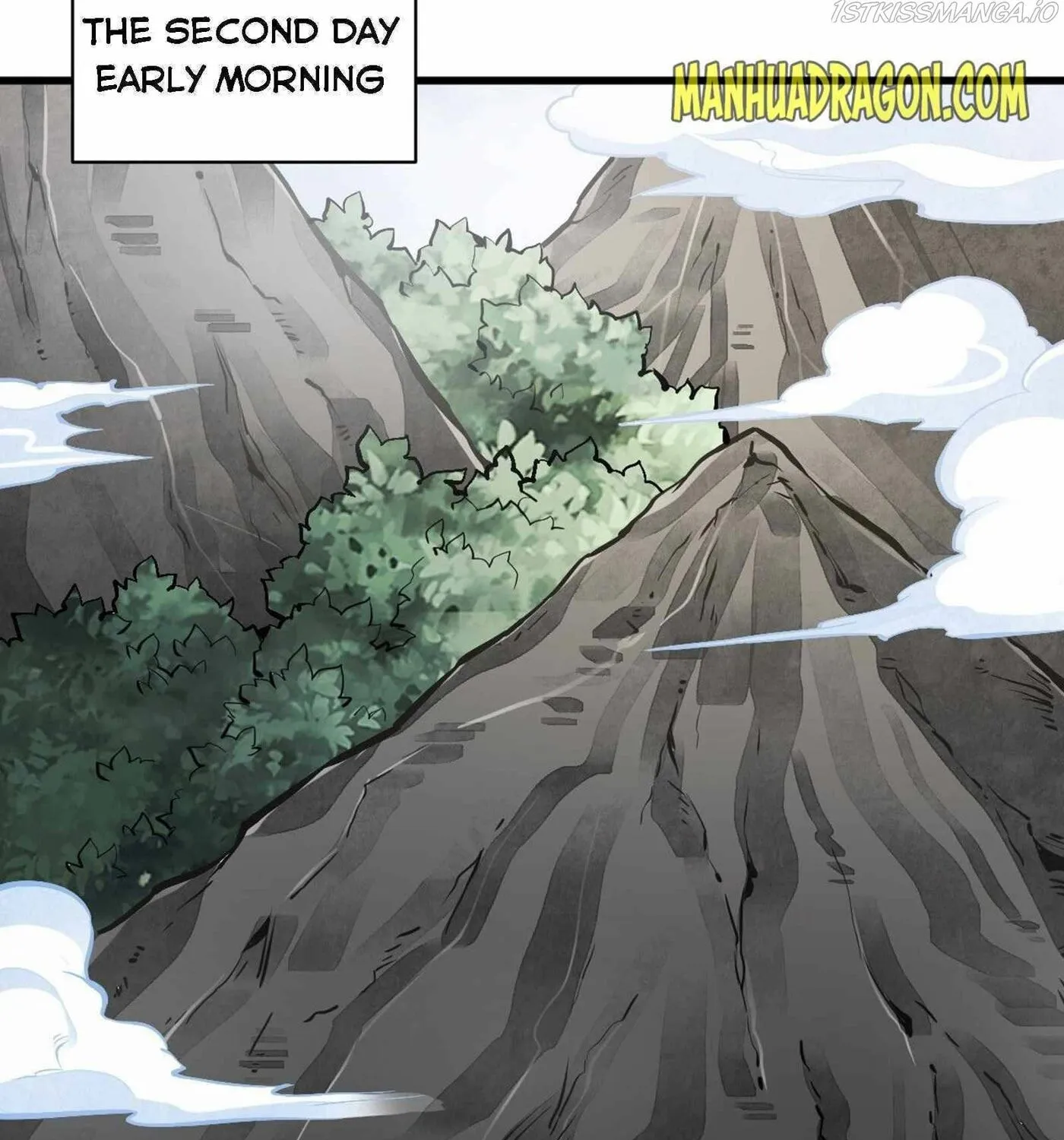 Read ChronoGo chapter 47 image 63 on Lezhin