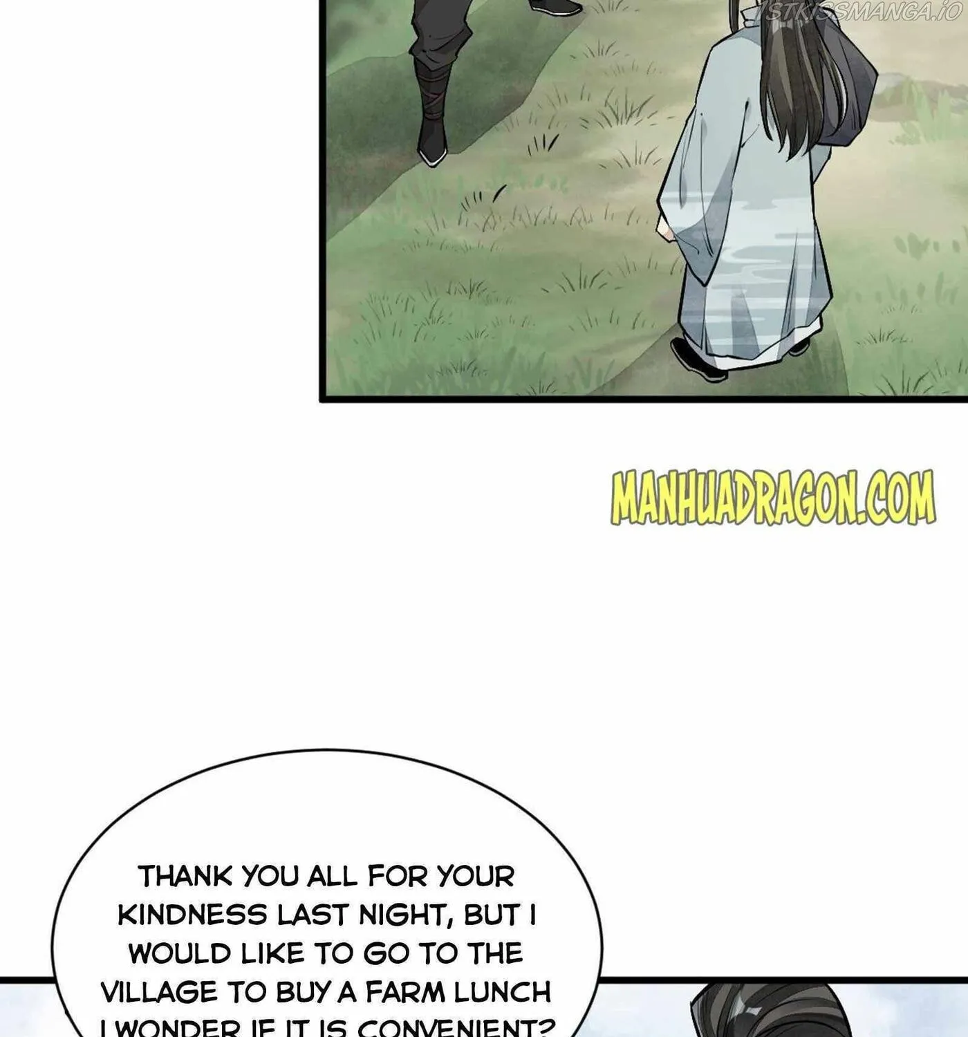 Read ChronoGo chapter 47 image 68 on Lezhin