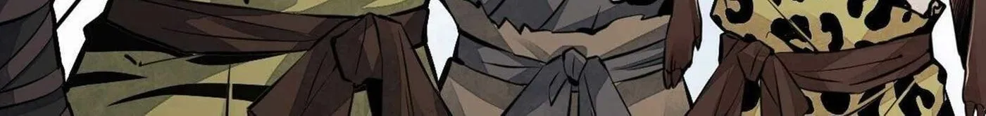 Read ChronoGo chapter 47 image 72 on Lezhin