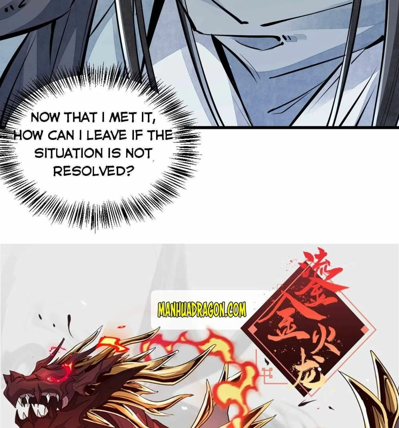 Read ChronoGo chapter 47 image 75 on Lezhin