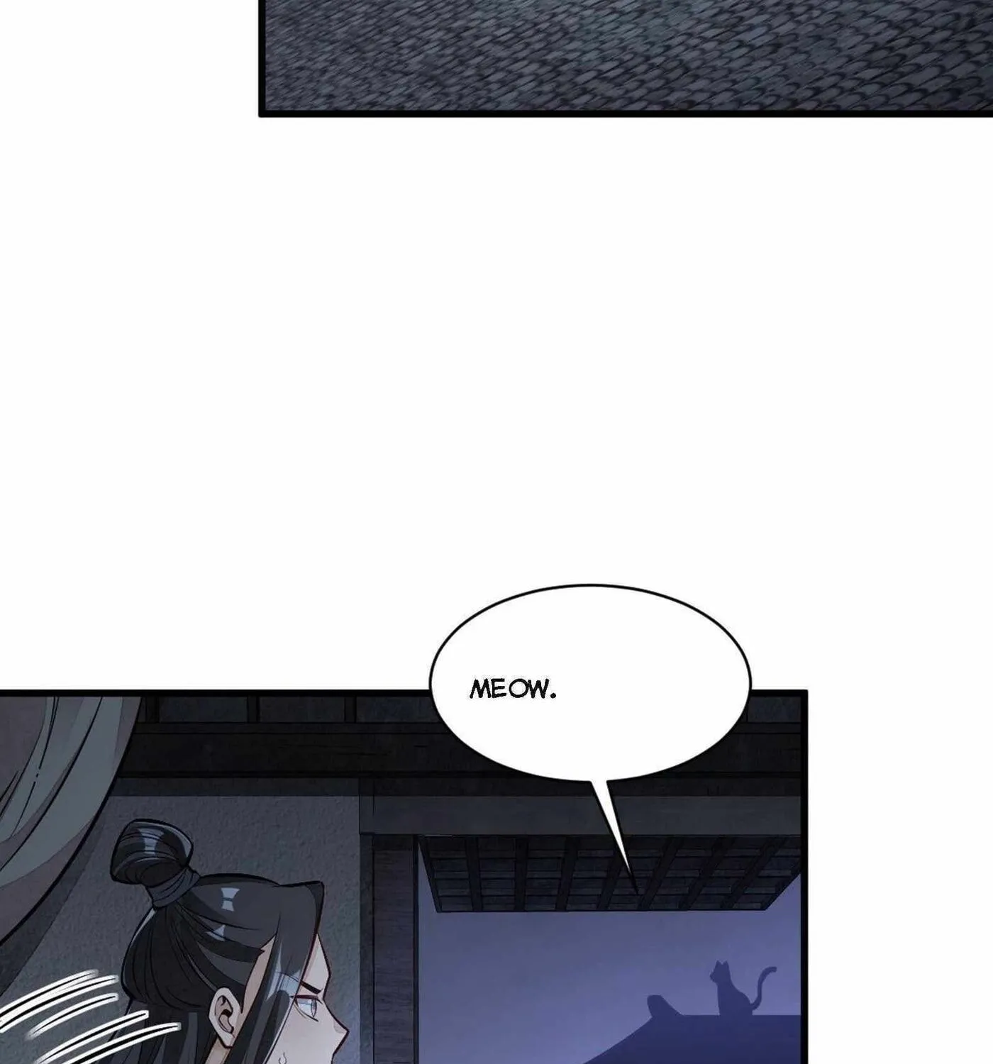 Read ChronoGo chapter 48 image 10 on Lezhin