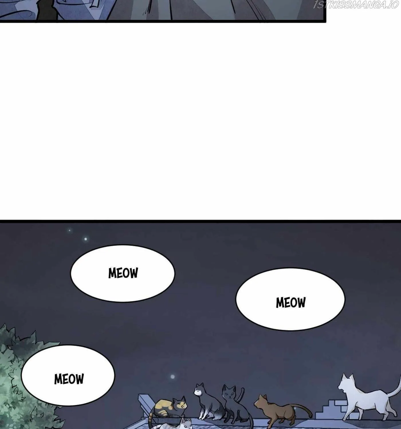 Read ChronoGo chapter 48 image 12 on Lezhin