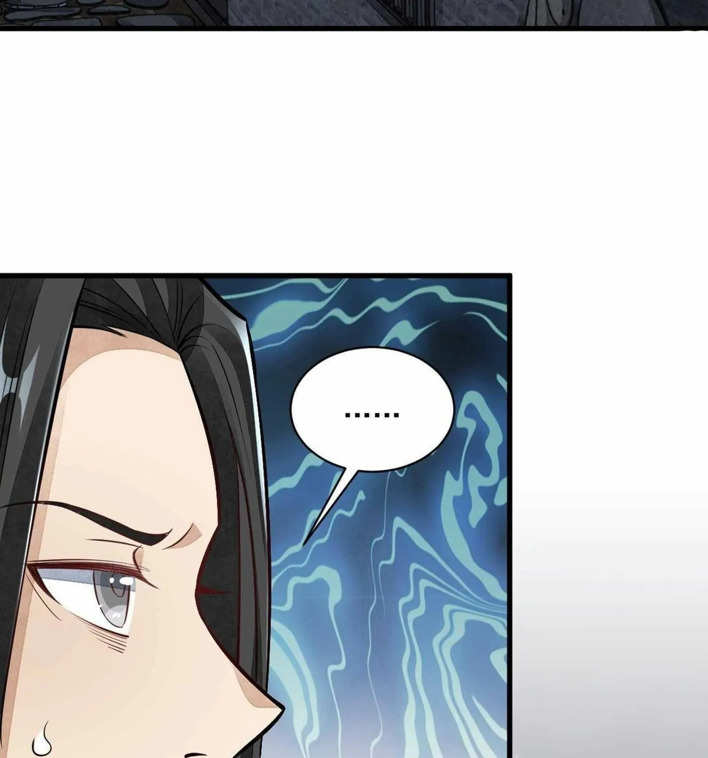 Read ChronoGo chapter 48 image 14 on Lezhin