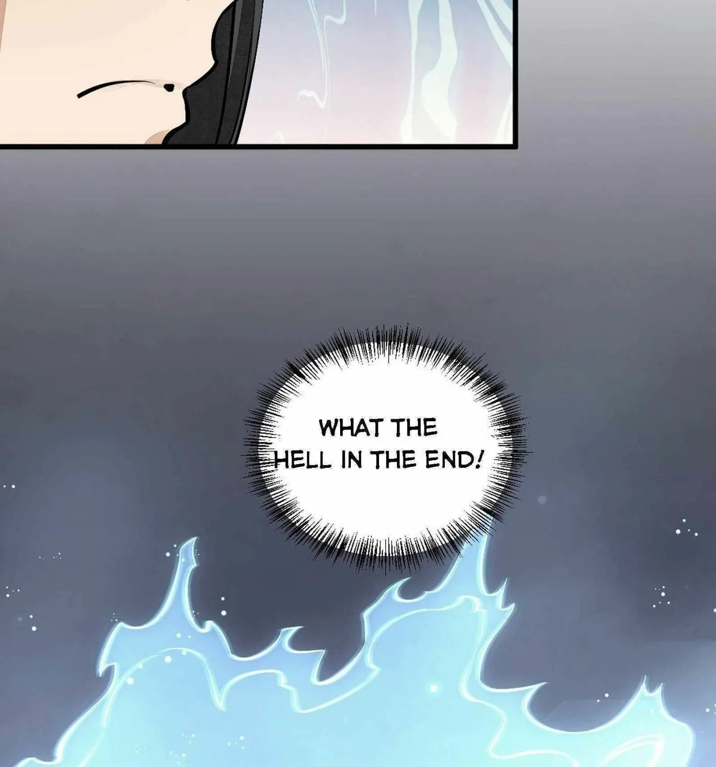 Read ChronoGo chapter 48 image 15 on Lezhin