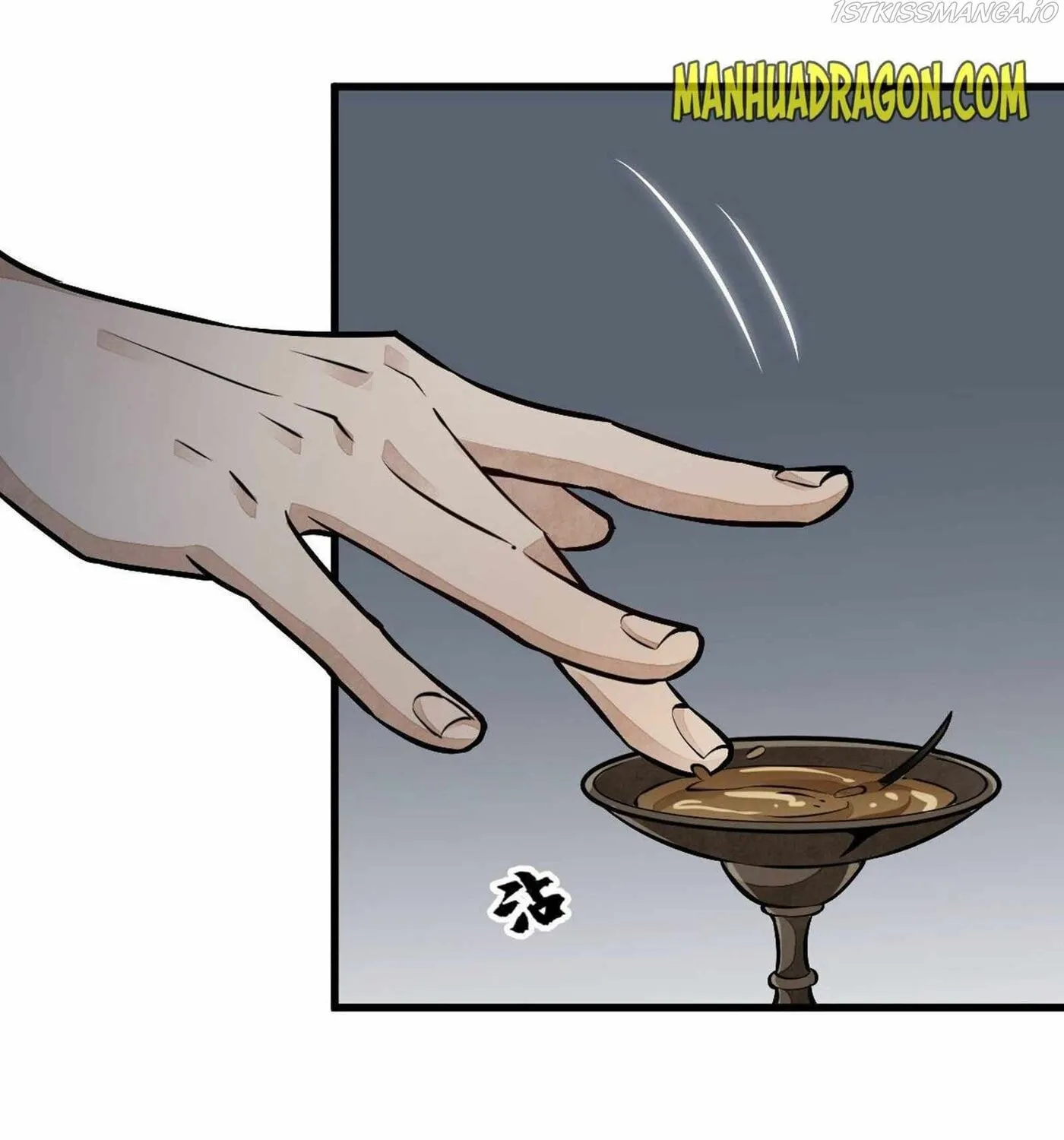 Read ChronoGo chapter 48 image 18 on Lezhin