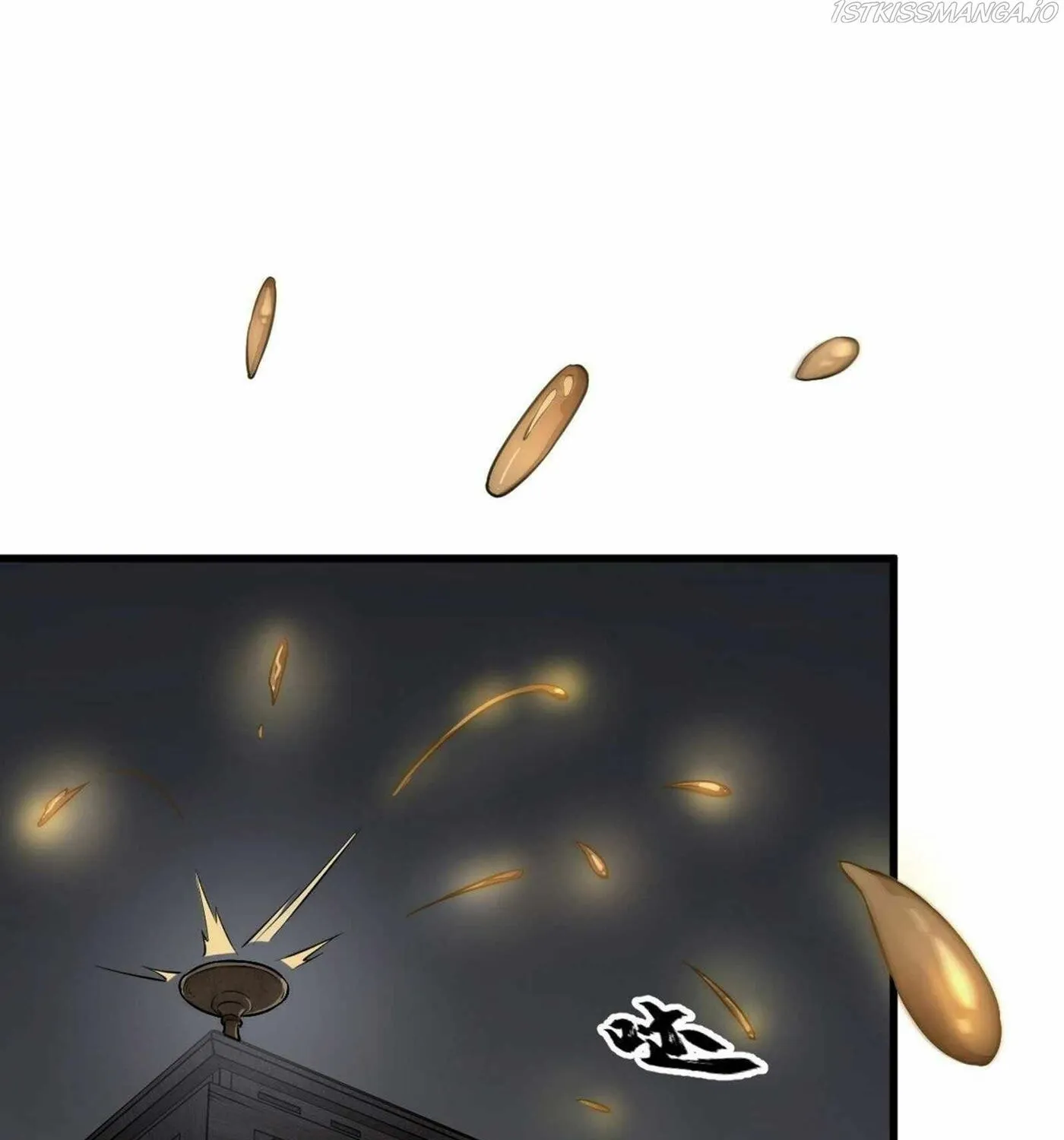 Read ChronoGo chapter 48 image 24 on Lezhin