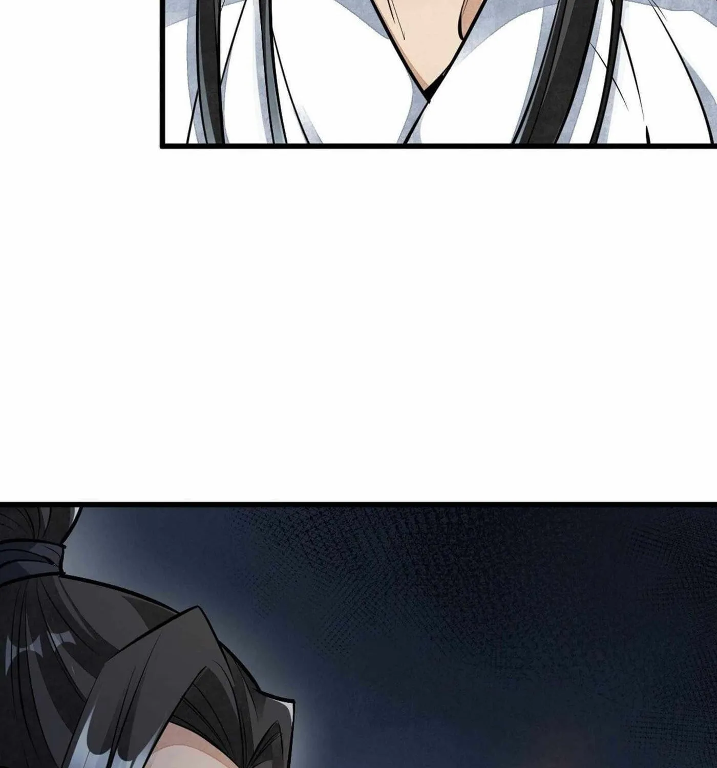 Read ChronoGo chapter 48 image 27 on Lezhin