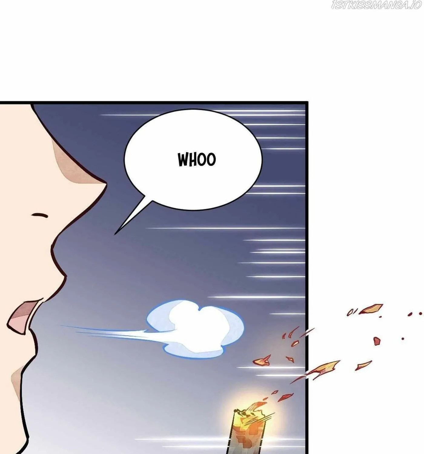 Read ChronoGo chapter 48 image 30 on Lezhin