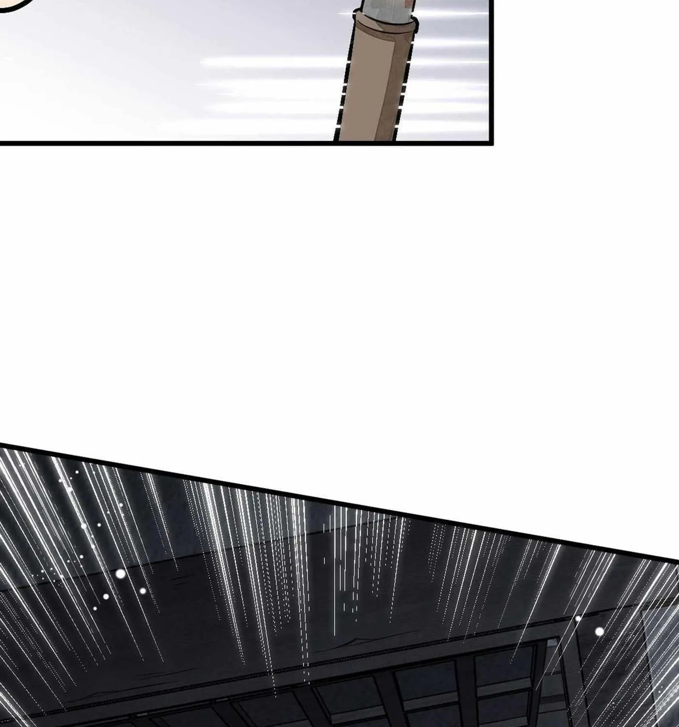 Read ChronoGo chapter 48 image 31 on Lezhin