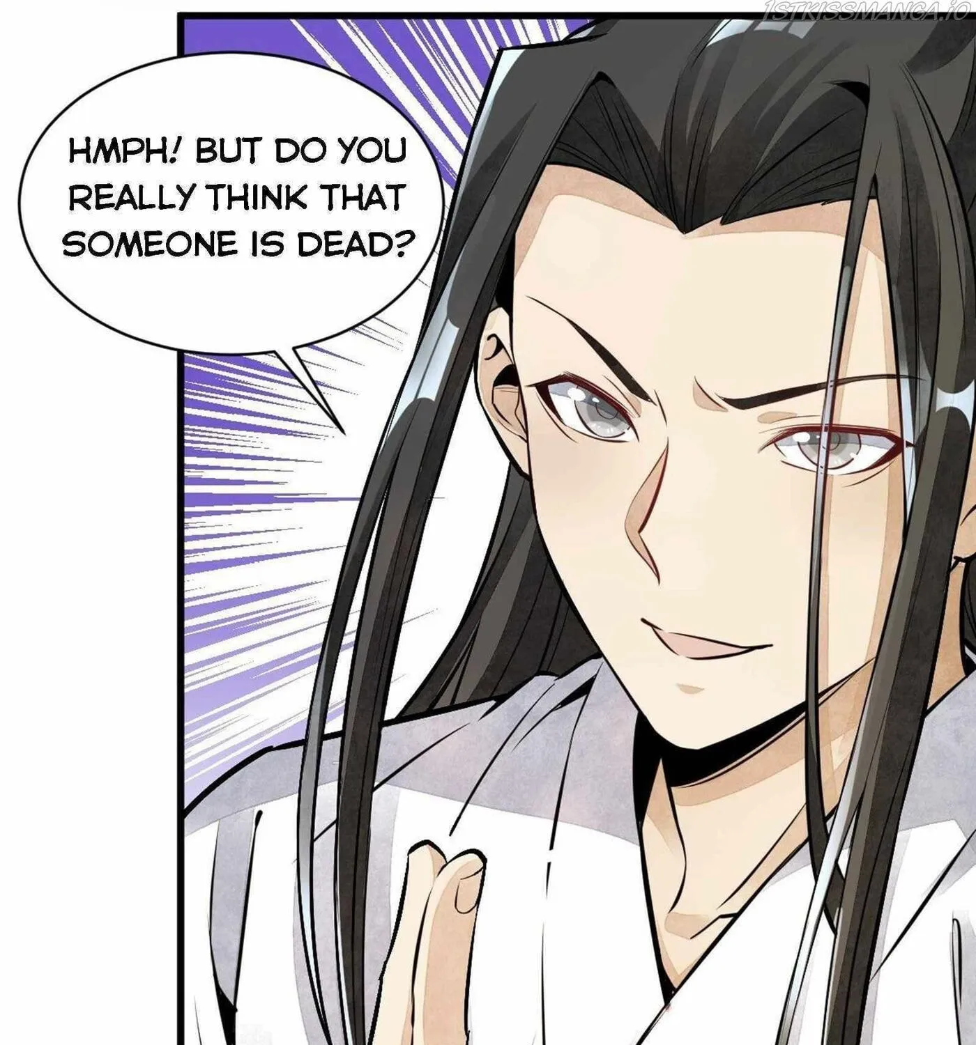 Read ChronoGo chapter 48 image 42 on Lezhin